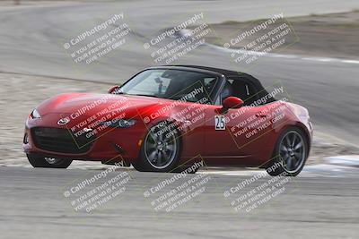 media/Oct-19-2025-Speed Ventures (Sun) [[a6e7fe67be]]/Purple/Session 3 (Off Ramp)/